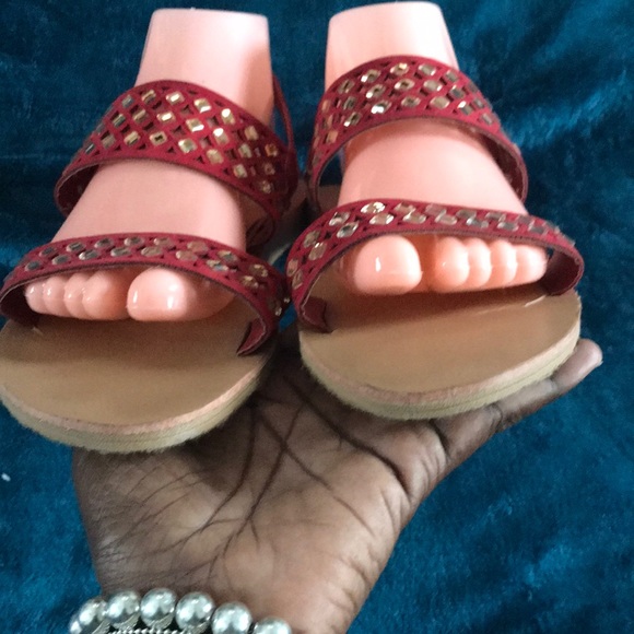 👡Sandals👡 - Picture 6 of 6